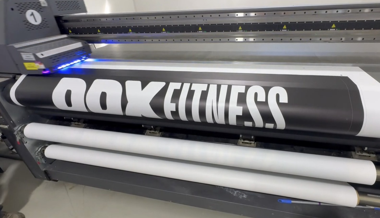 Серийные партии